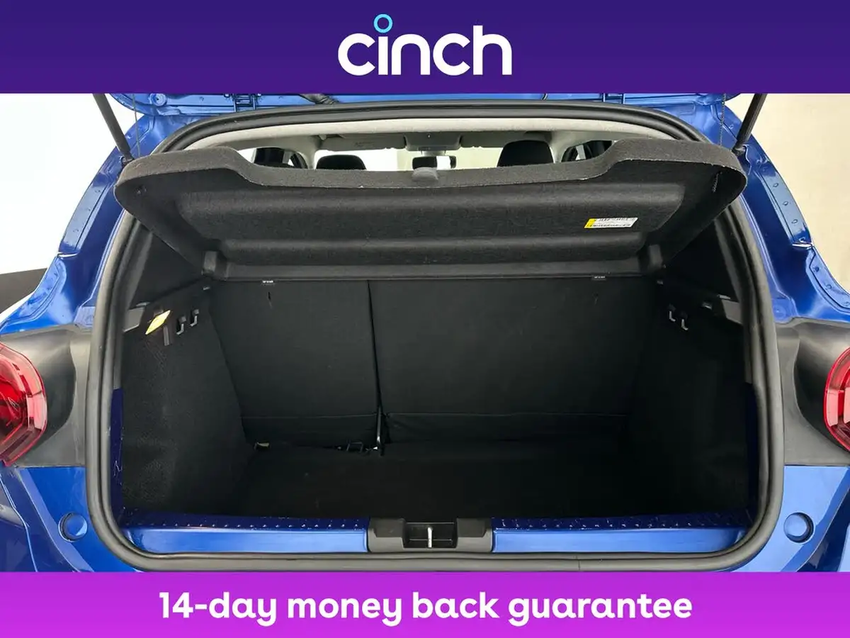 2022-dacia-sandero-10-tce-comfort-90bhp-big-20