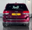 2017-jeep-grand-cherokee-30crd-summit-small-5