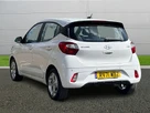 2021-hyundai-i10-10-se-connect-small-4