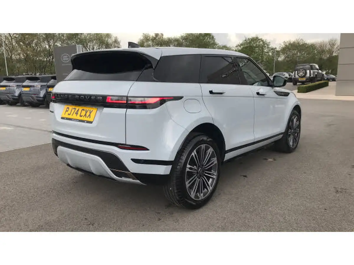 2024-land-rover-range-rover-evoque-20-d200-dynamic-hse-big-36