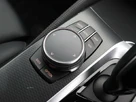 2022-bmw-5-series-20-530e-m-sport-touring-5d-small-41