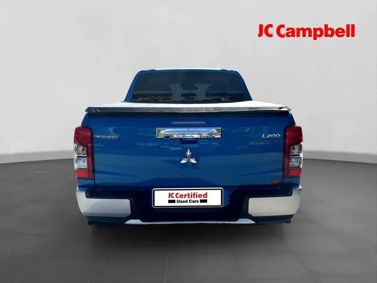 2021-mitsubishi-l200-22di-d-warrior-big-6