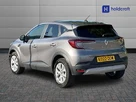 2022-renault-captur-13-tce-iconic-edition-small-2