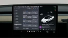 2023-tesla-model-y-e-rwd-small-9