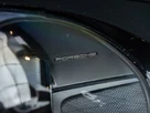 2022-porsche-911-30-carrera-gts-coupe-pdk-small-33