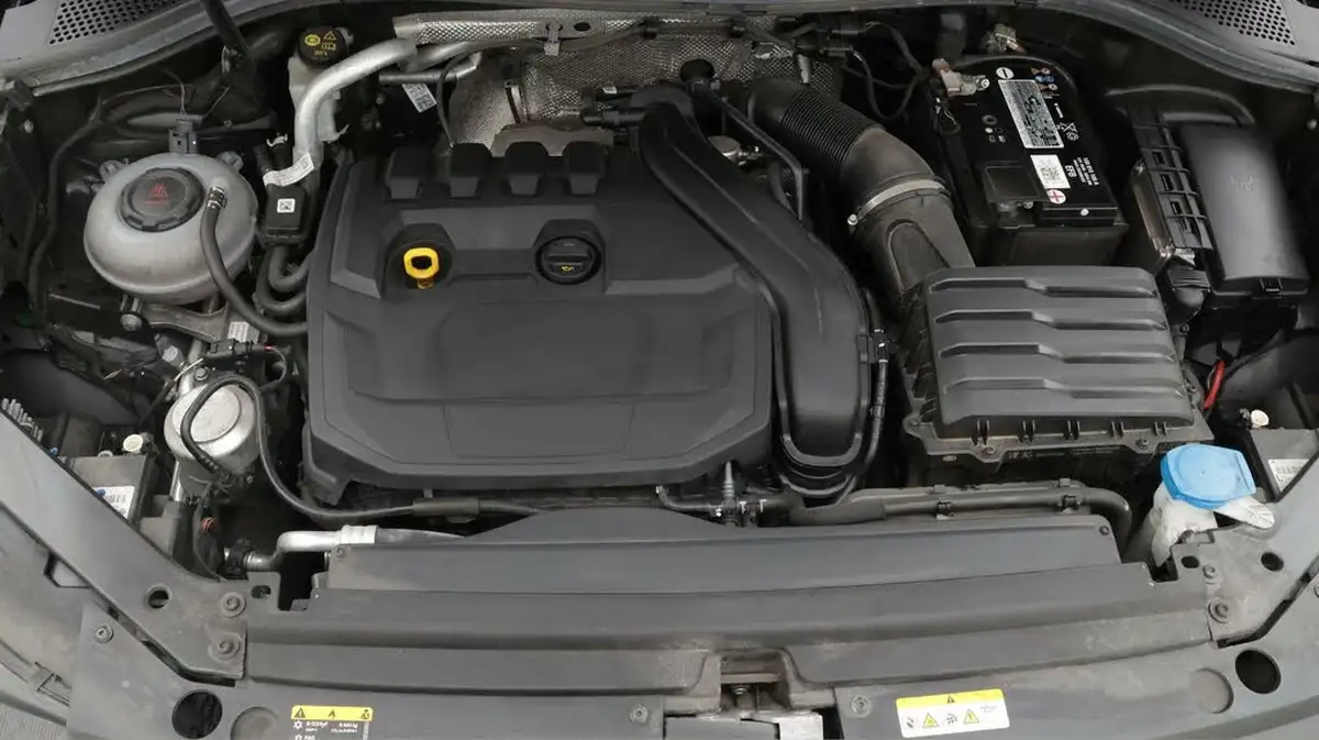 2021-volkswagen-tiguan-15-tsi-r-line-big-19