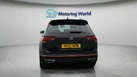 2021-volkswagen-tiguan-15-tsi-r-line-small-6