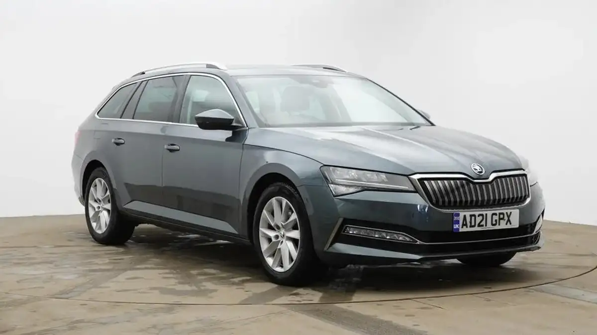 2021-skoda-superb-14-tsi-se-technology-156ps-estate-big-0