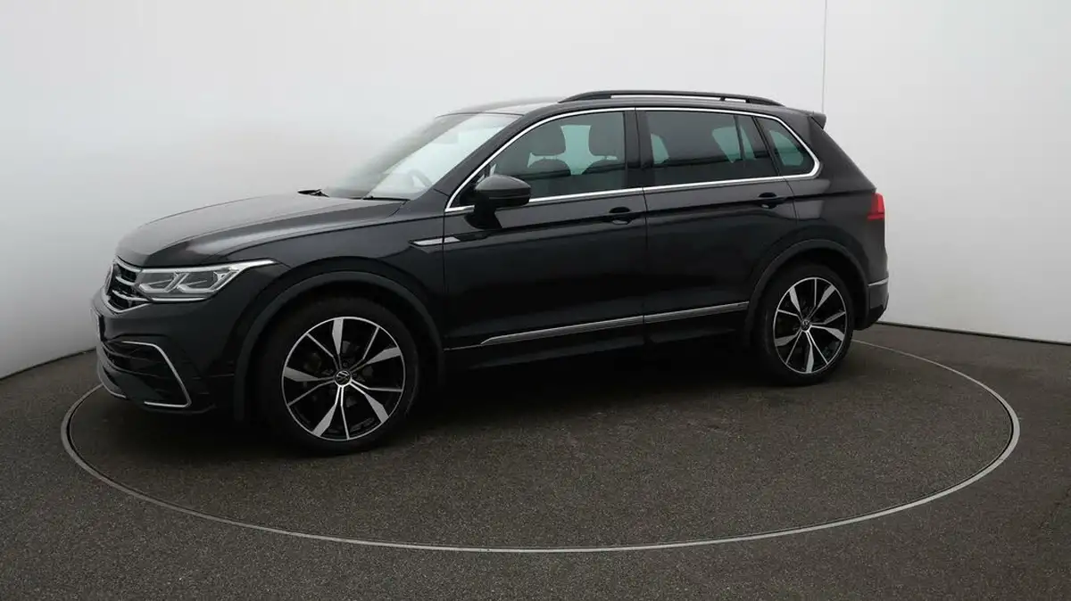 2021-volkswagen-tiguan-15-tsi-r-line-big-67