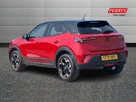 2022-vauxhall-mokka-12-sri-premium-130ps-auto-small-1