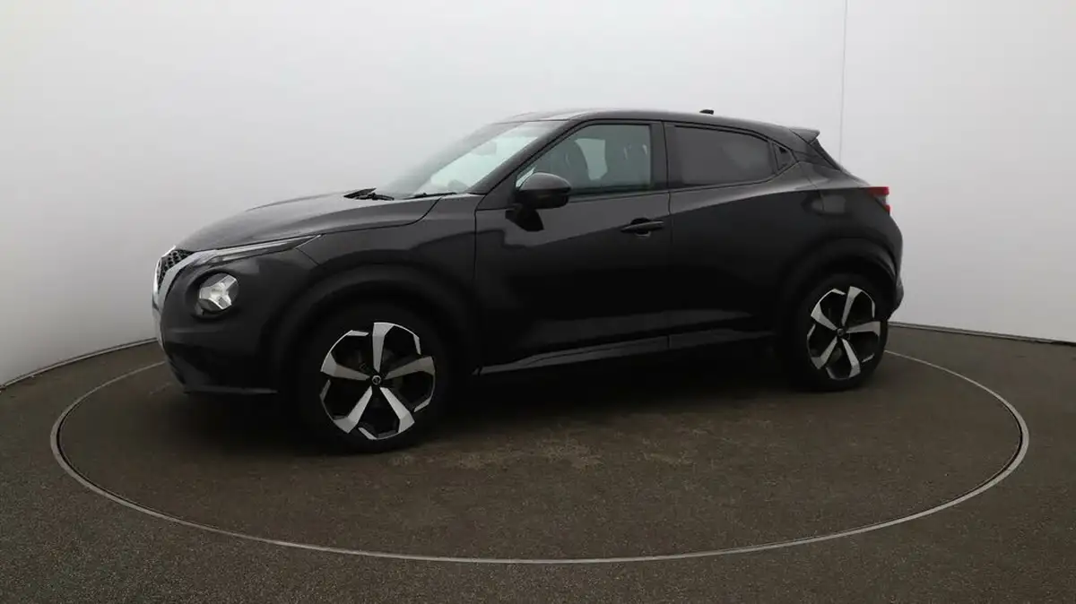 2021-nissan-juke-10-dig-t-tekna-117ps-dct-big-67