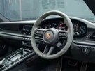2022-porsche-911-30-carrera-gts-coupe-pdk-small-9