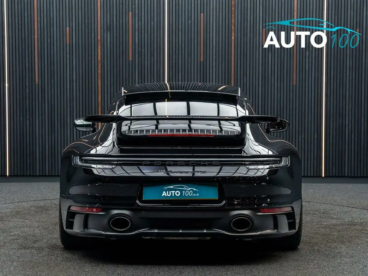2022-porsche-911-30-carrera-gts-coupe-pdk-big-22
