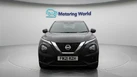 2021-nissan-juke-10-dig-t-tekna-117ps-dct-small-2