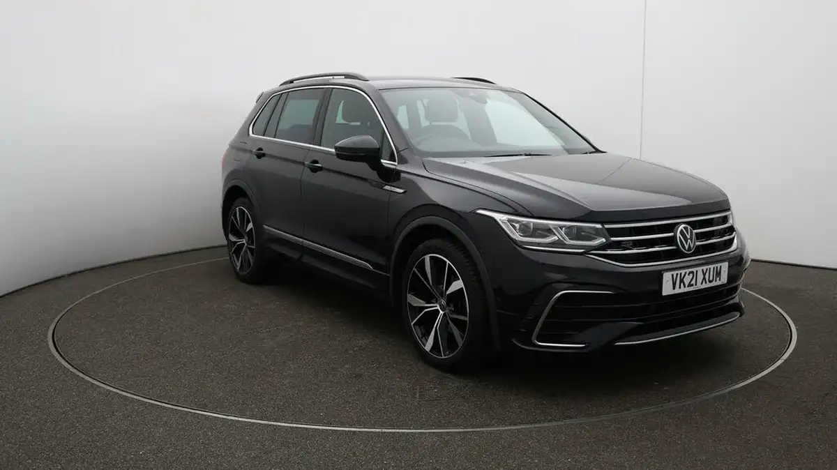 2021-volkswagen-tiguan-15-tsi-r-line-big-43