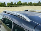 2018-mini-countryman-20-cooper-s-ss-auto-small-15