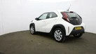 2023-toyota-aygo-x-10-vvt-i-pure-cvt-small-54