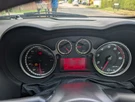 2019-alfa-romeo-mito-09-small-8