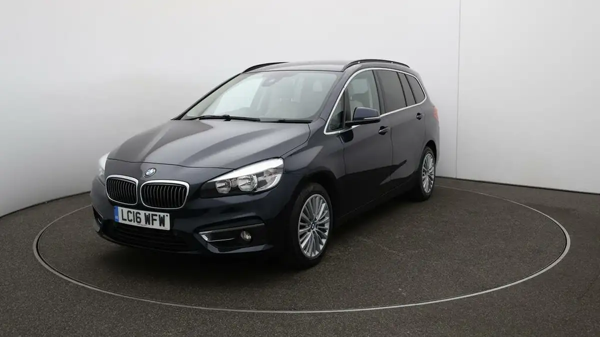 2016-bmw-2-series-15-218i-luxury-gran-tourer-5d-auto-big-37