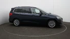 2016-bmw-2-series-15-218i-luxury-gran-tourer-5d-auto-small-48