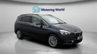 2016-bmw-2-series-15-218i-luxury-gran-tourer-5d-auto-small-0