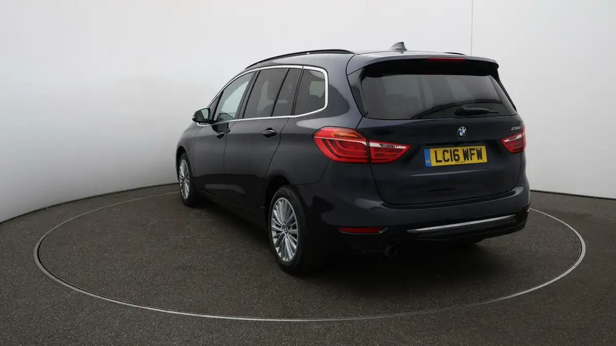 2016-bmw-2-series-15-218i-luxury-gran-tourer-5d-auto-big-61