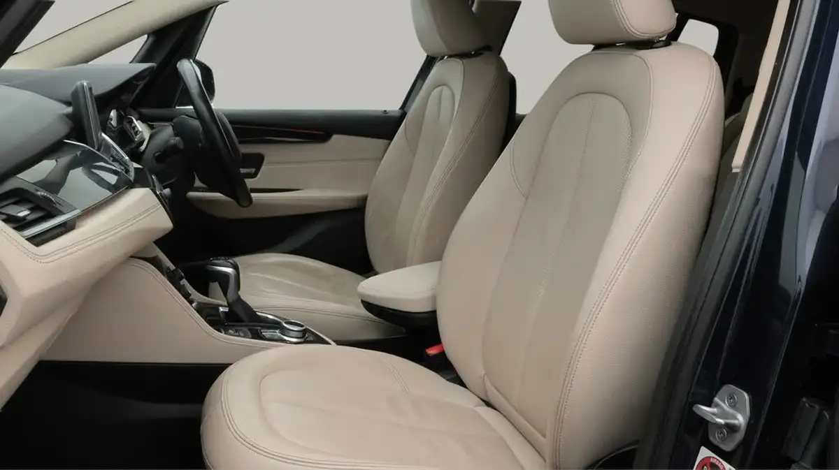 2016-bmw-2-series-15-218i-luxury-gran-tourer-5d-auto-big-13