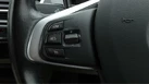 2016-bmw-2-series-15-218i-luxury-gran-tourer-5d-auto-small-24