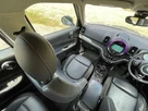 2018-mini-countryman-20-cooper-s-ss-auto-small-39