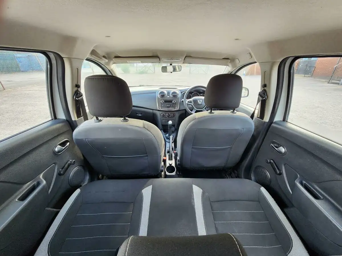 2018-dacia-sandero-stepway-09-tce-essential-big-16