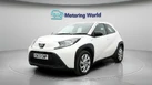 2023-toyota-aygo-x-10-vvt-i-pure-cvt-small-2