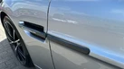 2012-aston-martin-vanquish-59-small-23