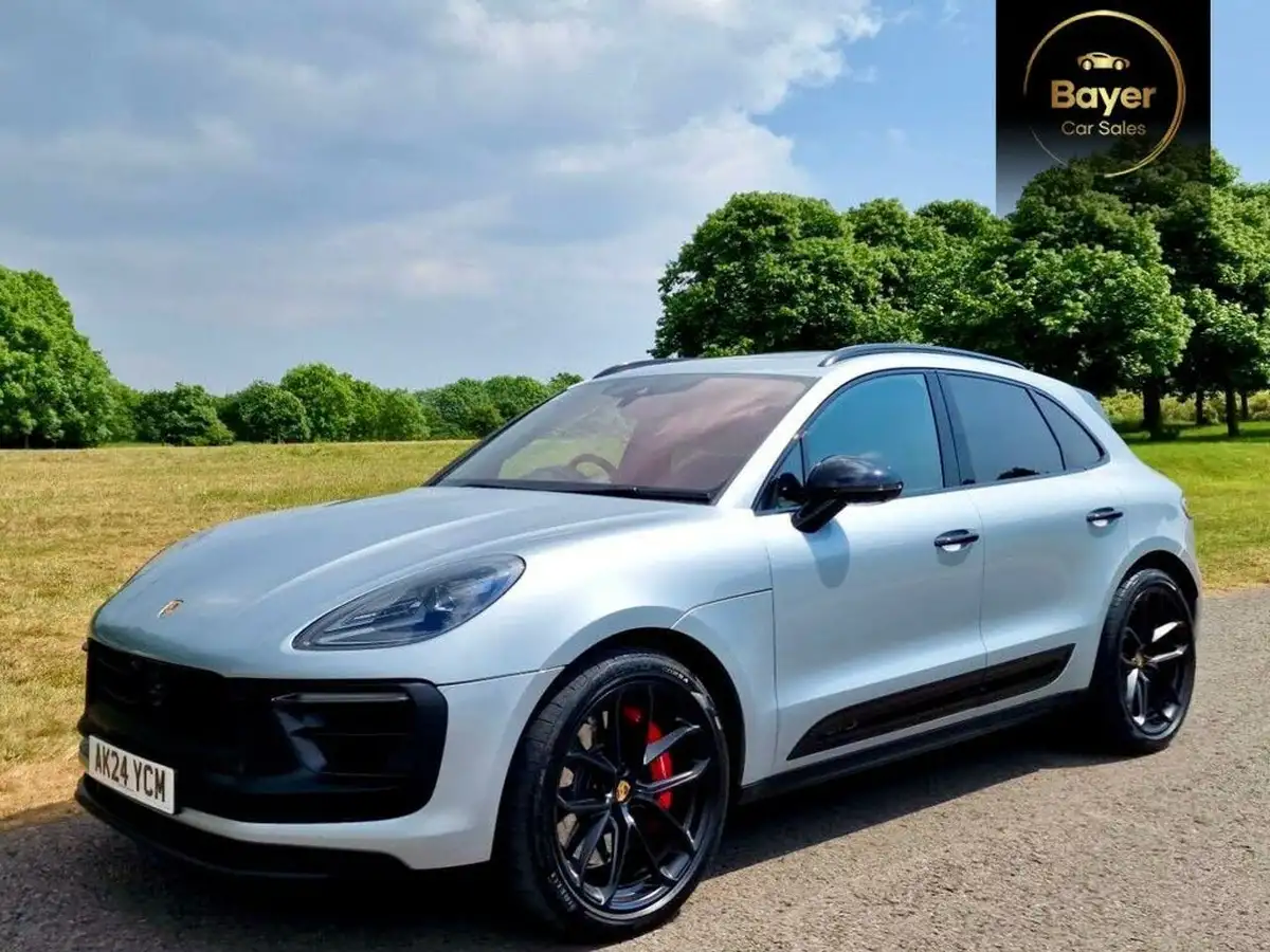 2024-porsche-macan-29-v6-gts-big-1
