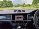 2024-porsche-macan-29-v6-gts-small-12