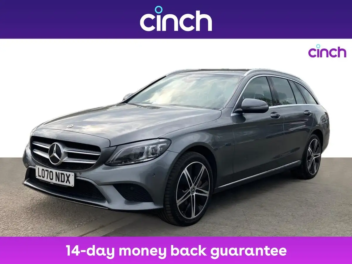 2020-mercedes-benz-c-class-20d-c300de-sport-edition-estate-5d-big-2