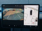 2023-tesla-model-y-e-rwd-small-10