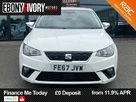 2017-seat-ibiza-10-se-ss-hatchback-5d-small-8