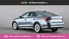 2022-skoda-octavia-20tdi-se-l-150ps-hatchback-dsg-small-3
