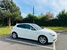 2016-alfa-romeo-giulietta-14-tb-collezione-alfa-tct-small-3