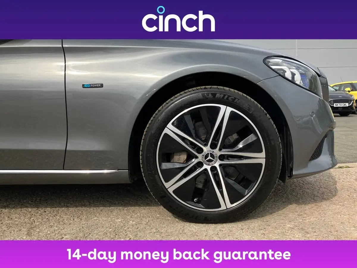 2020-mercedes-benz-c-class-20d-c300de-sport-edition-estate-5d-big-26