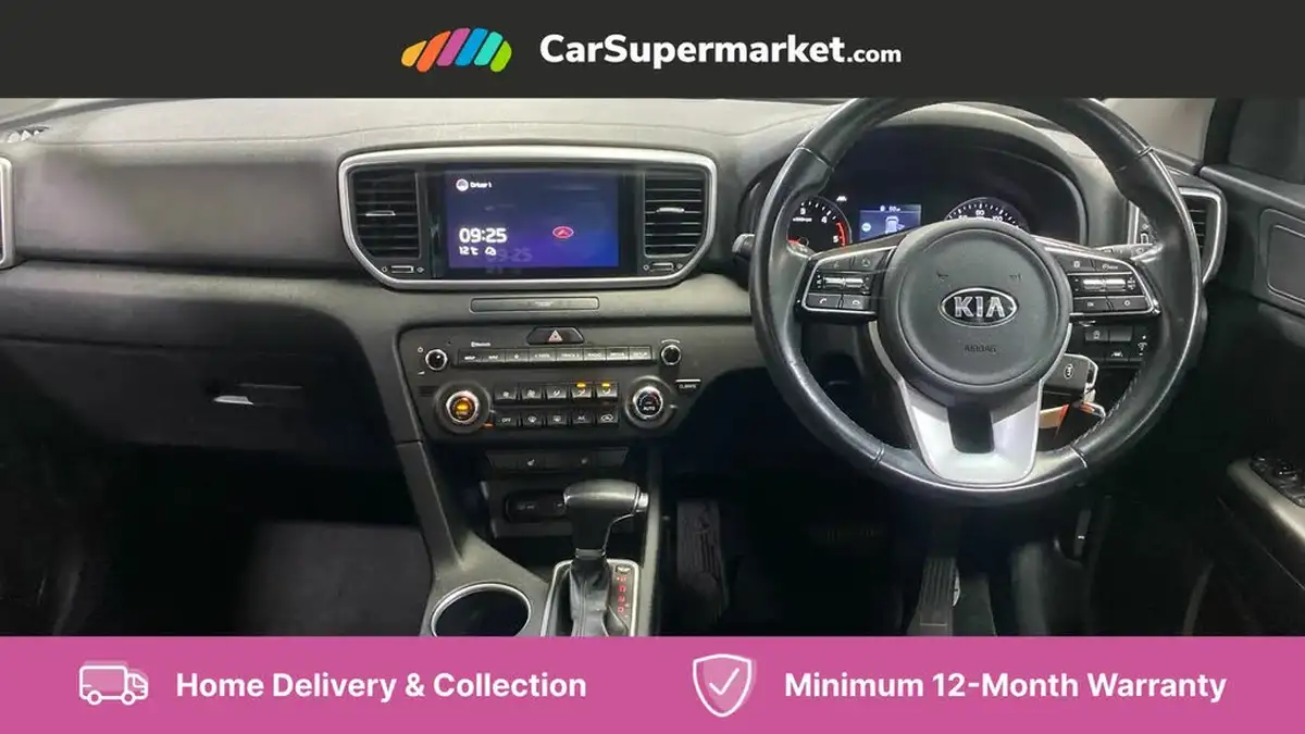 2021-kia-sportage-16crdi-2-134bhp-48v-dct-big-5