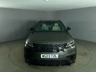2023-land-rover-range-rover-velar-30-p400-hst-small-9