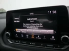 2022-nissan-qashqai-15-acenta-premium-small-18