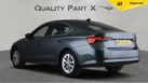 2021-skoda-octavia-15-tsi-se-l-hatchback-small-4