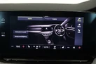 2021-skoda-octavia-15-tsi-se-l-hatchback-small-32
