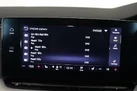 2021-skoda-octavia-15-tsi-se-l-hatchback-small-28