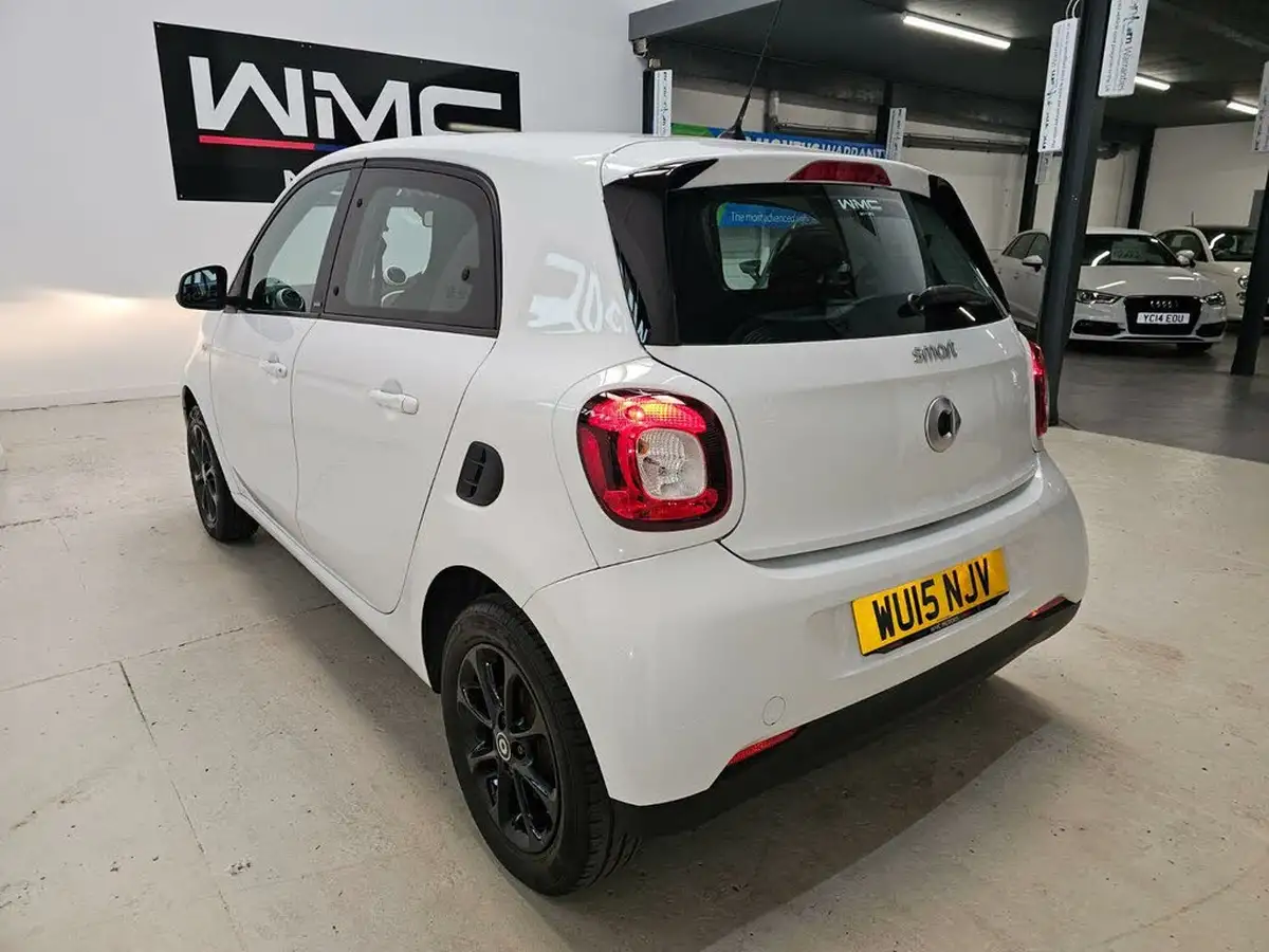 2015-smart-forfour-10-passion-ss-big-5