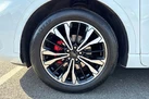 2022-ford-kuga-15-st-line-edition-auto-small-11