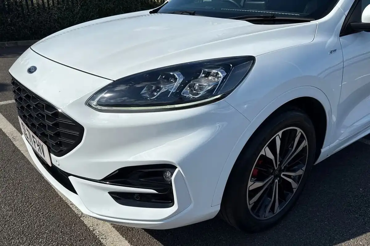 2022-ford-kuga-15-st-line-edition-auto-big-24