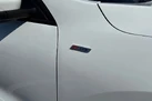 2022-ford-kuga-15-st-line-edition-auto-small-35